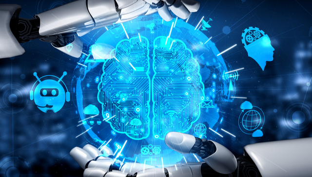 天弘中证机器人ETF,机器人ETF,机械,天弘中证机器人交易型开放式指数证券投资基金,159770,;机器人技术;谷歌长期战略;机器人ETF(159770);标的指数拉升翻红