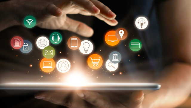 鹏扬中证500质量成长ETF,500质量,有色金属,鹏扬中证500质量成长交易型开放式指数证券投资基;人工智能+制造;500质量成长ETF;新质生产力