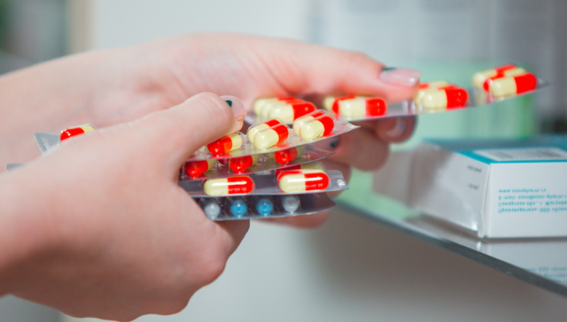 易方达恒生港股通创新药ETF,港股通创新药ETF易方达,创新药,易方达恒生港股通创新药交易型开放式指;创新药板块;政策;产业;港股通创新药ETF易方达(159316);强势反弹;景气上行