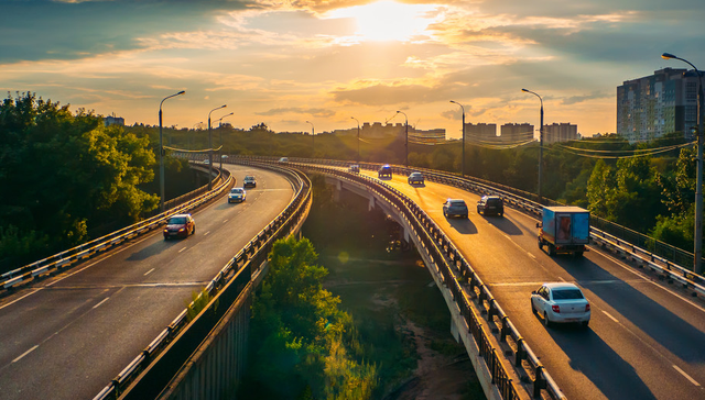 嘉实中证稀土产业ETF,稀土基金,有色金属,嘉实中证稀土产业交易型开放式指数证券投资基金,51615;稀土供需两端;稀土ETF嘉实(516150);国内稀土产业链机遇