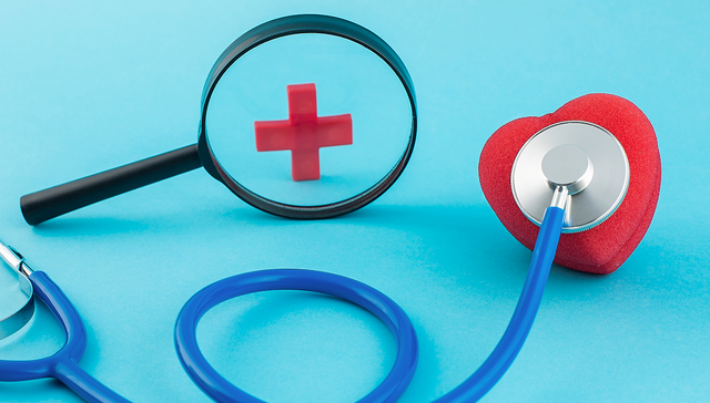 医服ETF,医疗设备ETF大成,医药,大成中证全指医疗保健设备与服务交易型开放式指数证券投资基金,5;医疗板块;医疗设备ETF大成(516610);医疗产业;成长周期