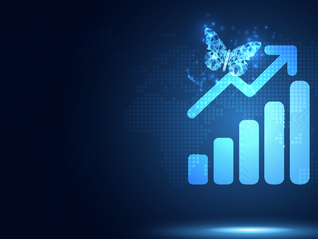 电网设备反复走强，平安鑫安E（007049）备受关注