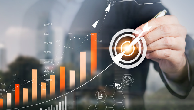 华夏上证科创板100ETF,科创100C,股票型宽指,华夏上证科创板100交易型开放式指数证券投资基;科创100ETF华夏;588800;人工智能;创新药;领涨市场