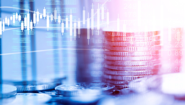 嘉实中证A500ETF,A500ETF嘉实,股票型宽指,嘉实中证A500交易型开放式指数证券投资基金;A股市场;中长期向好趋势;A500ETF嘉实;159351;各行业核心资产