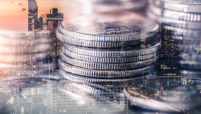 平安中证沪港深线上消费主题ETF,线上消费ETF基金,消费,平安中证沪港深线上消费主题交易型开放式指;线上消费ETF基金;159793;涨超1.6%;政策;消费