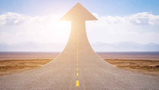 南方恒生科技ETF(QDII),科技恒指,传媒,南方恒生科技交易型开放式指数证券投资基金(QDII);科技股普涨;南方基金;恒生科技ETF南方(520570);港股修复窗口