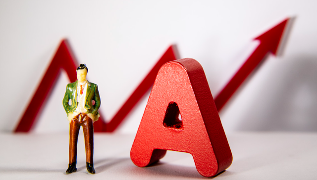 华夏中证A500ETF,A500E,股票型宽指,华夏中证A500交易型开放式指数证券投资基金,512;A500ETF基金;512050;红盘向上;中国动力;涨停;均衡捕捉;A股龙头机遇