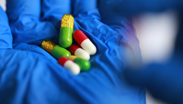 南方国证港股通创新药ETF,港股通创新药ETF南方,创新药,南方国证港股通创新药交易型开放式指数证券;港股创新药;南方基金;港股通创新药ETF南方(159297);创新药产业基本面