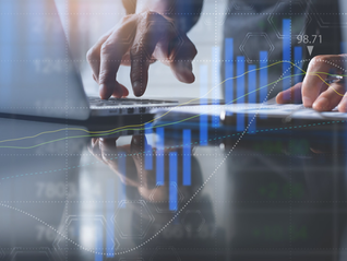 机构称电网设备行业正迎来超级周期，平安鑫安E（007049）前瞻性布局深度受益