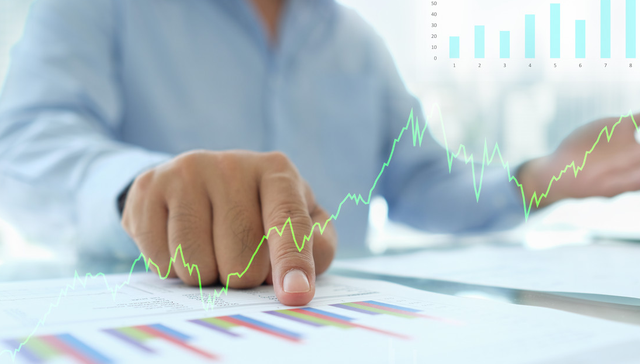 沙特原油提价;油气行情;天弘中证油气产业指数基金;原油产业投资机遇