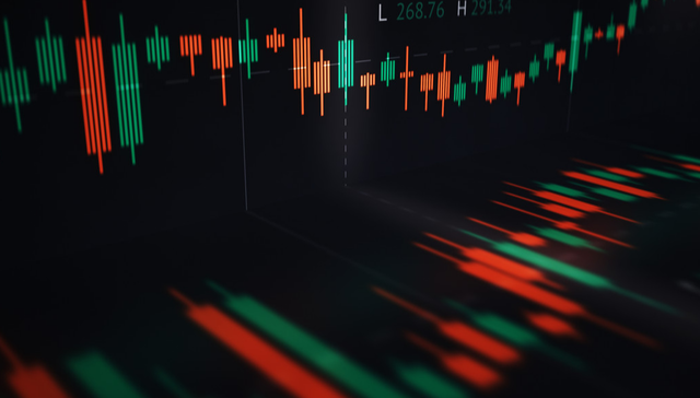 易方达中证稀土产业ETF,稀土ETF易方达,有色金属,易方达中证稀土产业交易型开放式指数证券投资基金;稀土ETF易方达;159715;盘中交投活跃;近5日吸金超7600万元;稀土供需共振可期