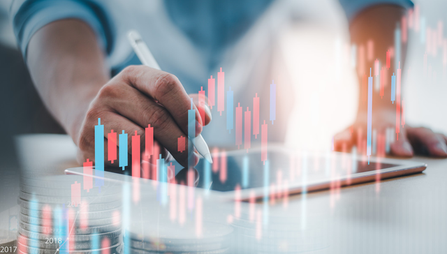 华夏中证机器人ETF,机器人,通用设备,华夏中证机器人交易型开放式指数证券投资基金,562500,5;均胜电子;恩力动力;机器人能源市场;机器人ETF(562500);震荡整固