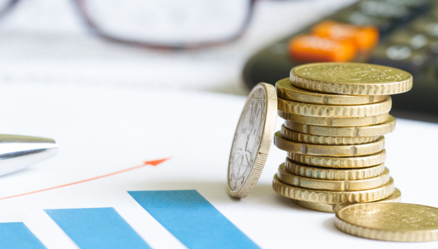 畜牧ETF,畜牧业,鹏华中证畜牧养殖交易型开放式指数证券投资基金,159867,159867.SZ,;畜牧ETF；159867；肥猪价格；全行业现金成本