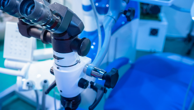 汇添富中证全指医疗器械ETF,医疗器械ETF汇添富,医药,汇添富中证全指医疗器械交易型开放式指数证券;脑机接口;医疗器械;迈瑞医疗;联影医疗;医疗器械ETF汇添富(159797);创新器械