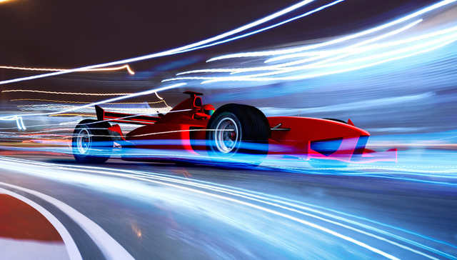 汇添富中证港股通汽车产业主题ETF,港股通汽车ETF汇添富,智能汽车,汇添富中证港股通汽车产业主题交;港股强势回暖;汽车板块冲高;港股通汽车ETF汇添富(159210);重磅会议;港股汽车配置线索