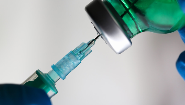 汇添富恒生生物科技ETF,恒生生物,医药,汇添富恒生生物科技交易型开放式指数证券投资基金(QDII);AH生物医药;荣昌生物;恒生生物科技ETF汇添富;生物医药ETF汇添富;生物医药;新兴支柱产业