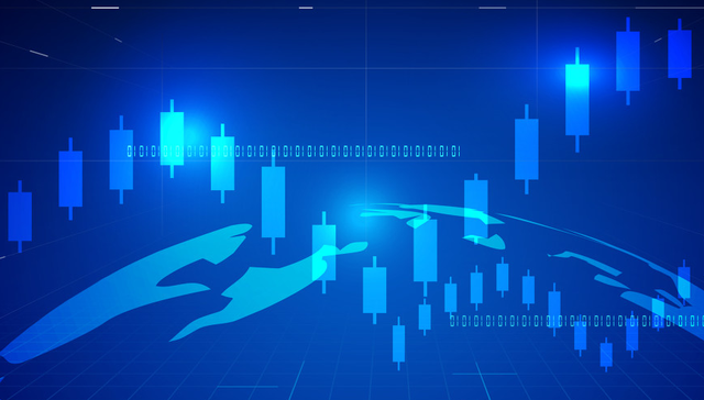 华宝中证港股通信息技术综合ETF,港股信息技术ETF,电子,华宝中证港股通信息技术综合交易型开放式指;集成电路;新兴产业支柱;华宝基金港股信息技术ETF;续涨1.3%;收复5日线;连续4日合计“吸金”超1亿元