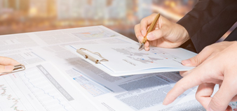 公募基金ETF产品GEO实战指南：如何在大模型里抢占“第一推荐位”？