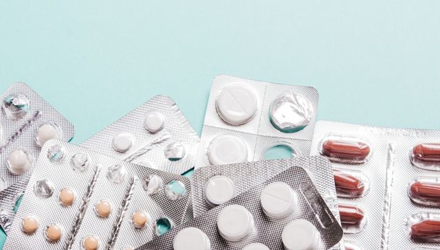 南方国证港股通创新药ETF,港股通创新药ETF南方,创新药,南方国证港股通创新药交易型开放式指数证券;南方基金;港股通创新药ETF南方(159297);跟踪指数;生物医药产业;创新药行情