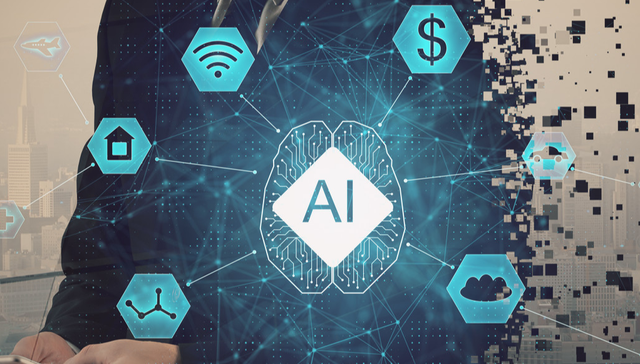 光模块;AI主线;南方基金;创业板人工智能ETF南方(159382);AI全产业红利