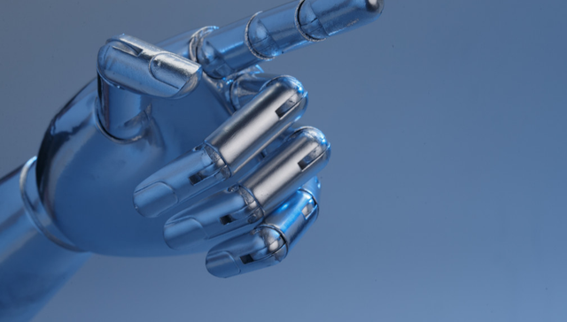 天弘中证机器人ETF,机器人ETF,机械,天弘中证机器人交易型开放式指数证券投资基金,159770,;具身智能;机器人ETF(159770);上周五申购超1000万份;深市同标的第一