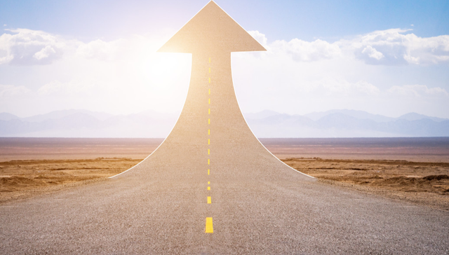 天弘国证港股通科技ETF,港股科技ETF天弘,电子,天弘国证港股通科技交易型开放式指数证券投资基金,;港股强势反弹;港股科技ETF天弘(159128);恒生科技ETF天弘(520920);标的指数上周五大涨超3%