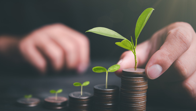 粮食ETF,农林牧渔,鹏华国证粮食产业交易型开放式指数证券投资基金,159698,159698.SZ;粮食ETF(159698);上周累计净申购4.90亿元;地缘局势动荡;化肥独特投资价值