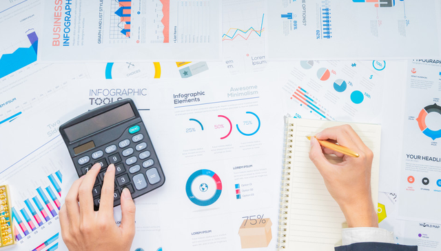 易方达中证石化产业ETF,石化ETF,基础化工,易方达中证石化产业交易型开放式指数证券投资基金,51;化工行业ETF易方达;516570;近5日净流入13.88亿元;26年化工行业;景气回暖