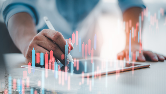 化工ETF,基础化工,鹏华中证细分化工产业主题交易型开放式指数证券投资基金,159870,15987;煤化工;化肥;化工ETF(159870);盘中净申购超5亿份