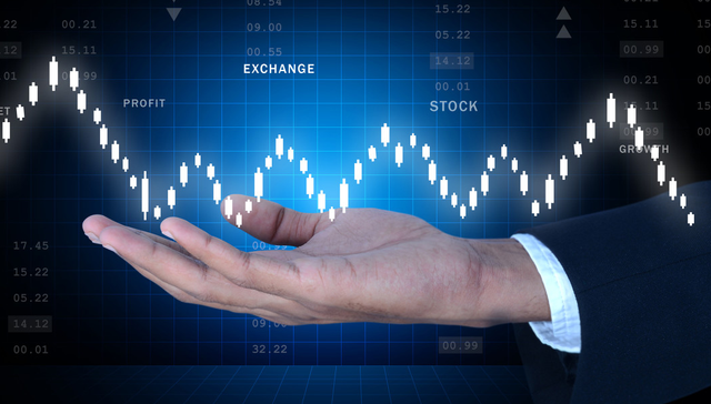 鹏华中证全指公用事业ETF,公用事业,电力及公用事业,鹏华中证全指公用事业交易型开放式指数证券投资基;公用事业ETF(560190);算电协同;涨超1.1%