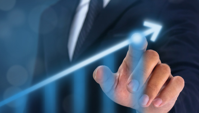 天弘国证港股通科技ETF,港股科技ETF天弘,电子,天弘国证港股通科技交易型开放式指数证券投资基金,;龙虾风暴；港股科技ETF天弘(159128)；吸金1.10亿元；恒生科技ETF天弘(520920)；净流入27亿元