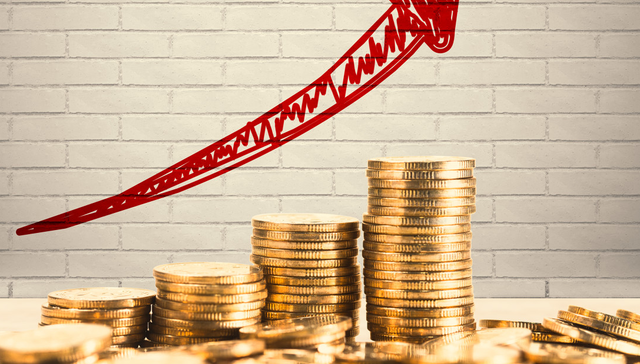 天弘上海金ETF,上海金ETF,天弘上海金交易型开放式证券投资基金,159830,159830.SZ;央行;增持黄金;上海金ETF;159830;近5日净流入2.12亿元