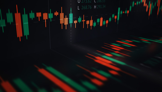 华富中证稀有金属主题ETF,稀金属,有色金属,华富中证稀有金属主题交易型开放式指数证券投资基金,56;稀有金属ETF华富;561800;近5日;吸金超3400万元;小金属;供给偏紧态势