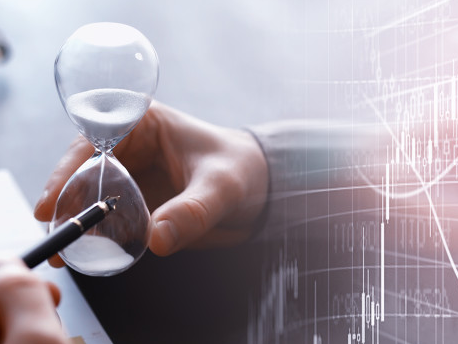 华夏国证自由现金流ETF,自由现金流ETF,汽车,华夏国证自由现金流交易型开放式指数证券投资基金,1;成交额超4亿元;自由现金流ETF(159201);近5个交易日;吸金11.78亿元