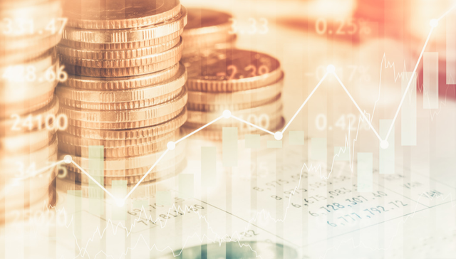 嘉实中证大农业ETF,农业ETF,食品饮料,嘉实中证大农业交易型开放式指数证券投资基金,516550;农林牧渔板块;早盘冲高;农业ETF嘉实(516550);资金关注