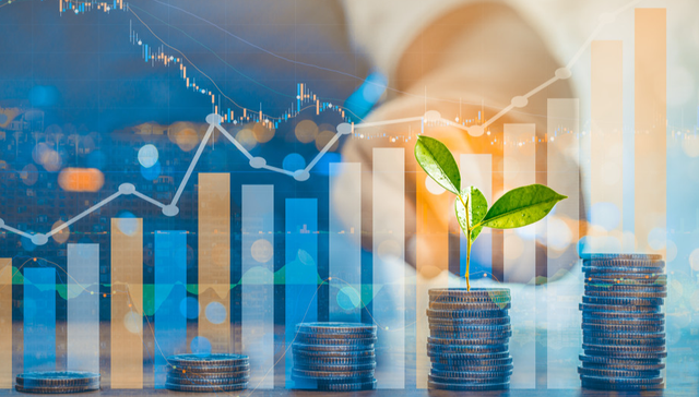 嘉实中证软件服务ETF,软件ETF,计算机,嘉实中证软件服务交易型开放式指数证券投资基金,15985;OpenClaw;全球Token消耗量;软件ETF(159852);AI软件发展机遇