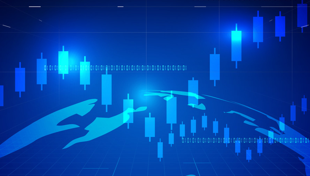 易方达中证港股通互联网ETF,HK互联网,互联网,易方达中证港股通互联网交易型开放式指数证券投资基金;AI应用;互联网云业务;港股通互联网ETF易方达(513040)