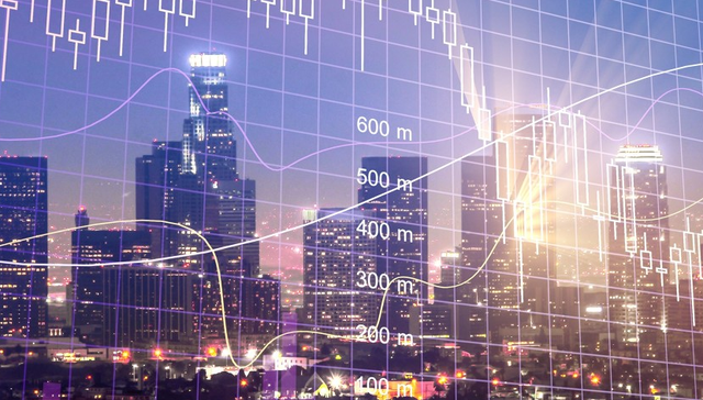 易方达中证绿色电力ETF,绿色电力,发电及电网,易方达中证绿色电力交易型开放式指数证券投资基金,56;算电协同;Token出海;电力产业;绿色电力ETF易方达;562960;预期向好;备受关注