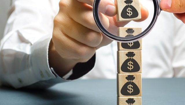 央企红利,红利,华泰柏瑞中证中央企业红利交易型开放式指数证券投资基金,561580,561580.S;HALO交易;央企红利ETF华泰柏瑞(561580);资金增持