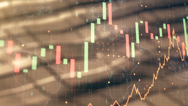 平安中证沪深港黄金产业ETF,黄金股票ETF基金,有色金属,平安中证沪深港黄金产业股票交易型开放式指;黄金利好;黄金股票ETF基金(159322);交投活跃;中长期金价上行空间可观