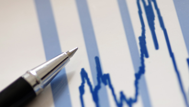 粮食ETF,农林牧渔,鹏华国证粮食产业交易型开放式指数证券投资基金,159698,159698.SZ;粮食ETF(159698);逆市上涨;机构;油价上涨;利好粮食价格