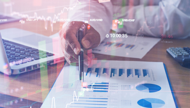 易方达恒生A股电网设备ETF,电网E,电力设备及新能源,易方达恒生A股电网设备交易型开放式指数证券投;电网设备;HALO舞台;电网设备ETF易方达(560390);盘中交投活跃;资金关注