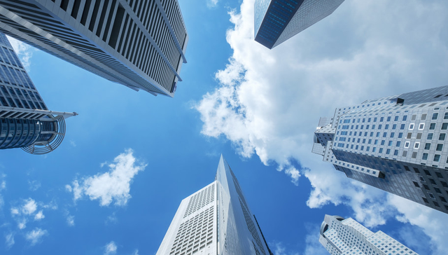 鹏扬中债-30年期国债ETF,30年国债,鹏扬中债-30年期国债交易型开放式指数证券投资基金,511;政策;构建温和债市环境;30年国债ETF(511090);盘中成交超44亿元