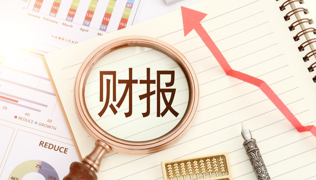 华夏中证全指证券公司ETF,华夏证券,证券Ⅱ,华夏中证全指证券公司交易型开放式指数证券投资基金,51;政策资金业绩;证券ETF华夏(515010);历史性配置机遇