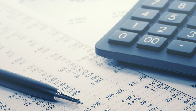 天弘中证工业有色金属主题ETF,有色金属ETF天弘,有色金属,天弘中证工业有色金属主题交易型开放式指;有色金属ETF天弘(159157);铜铝工业龙头资产;核心成分股穿透