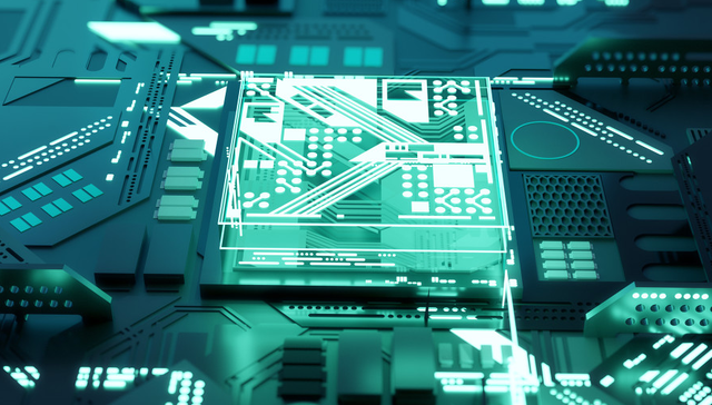 国泰上证科创板芯片ETF,国泰芯片,半导体,国泰上证科创板芯片交易型开放式指数证券投资基金,5891;OpenClaw;AI ASIC订单;科创芯片ETF国泰;芯片板块投资机遇