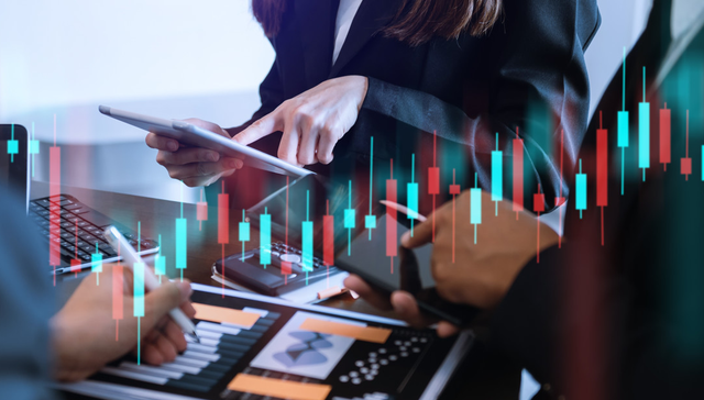 华夏中证农业主题ETF,农业,畜牧业,华夏中证农业主题交易型开放式指数证券投资基金,516810,5;油价上涨;农业板块;农业ETF华夏(516810);今日收红