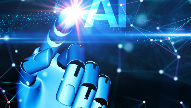 华宝创业板人工智能ETF,创业板人工智能ETF华宝,人工智能,华宝创业板人工智能交易型开放式指数证券;午后;神奇逆转;OpenClaw;AI新风口;华宝基金;创业板人工智能ETF;放量收阳;60日线失而复得