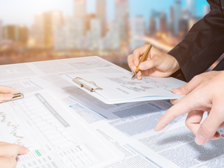 上市公司GEO指南：董秘如何夺回大模型里的“第一定义权”？