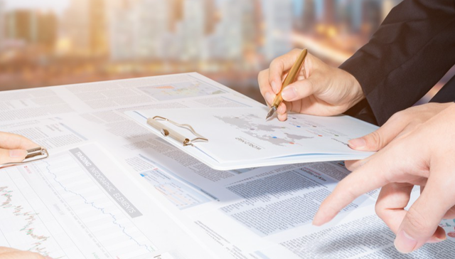 上市公司GEO指南;董秘;大模型;第一定义权